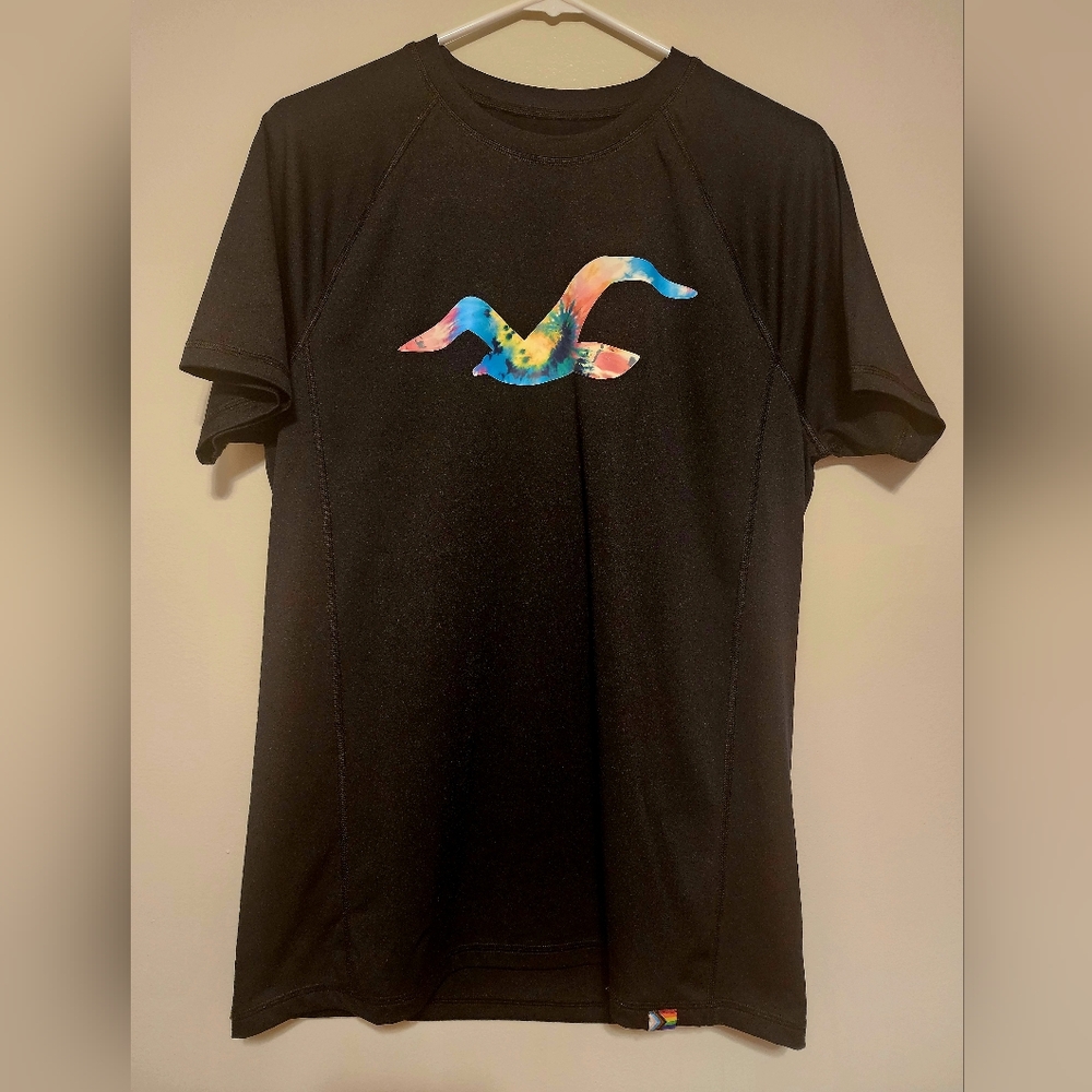 Hollister TShirt
